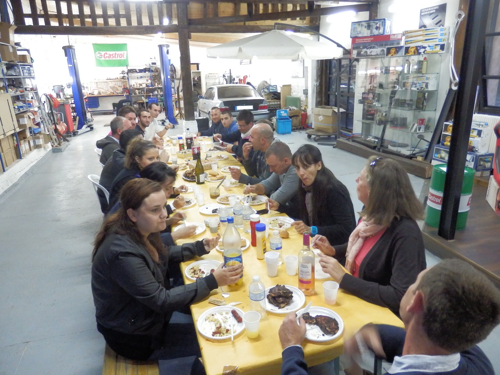img-464765-6-p7210129.jpg