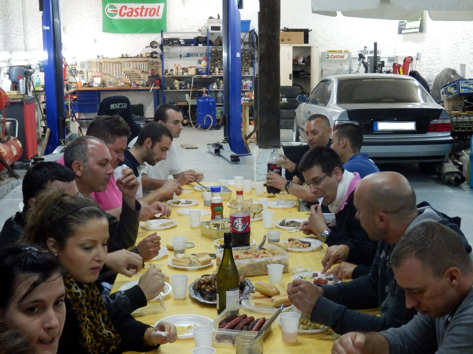 img-464765-7-p7210130.jpg