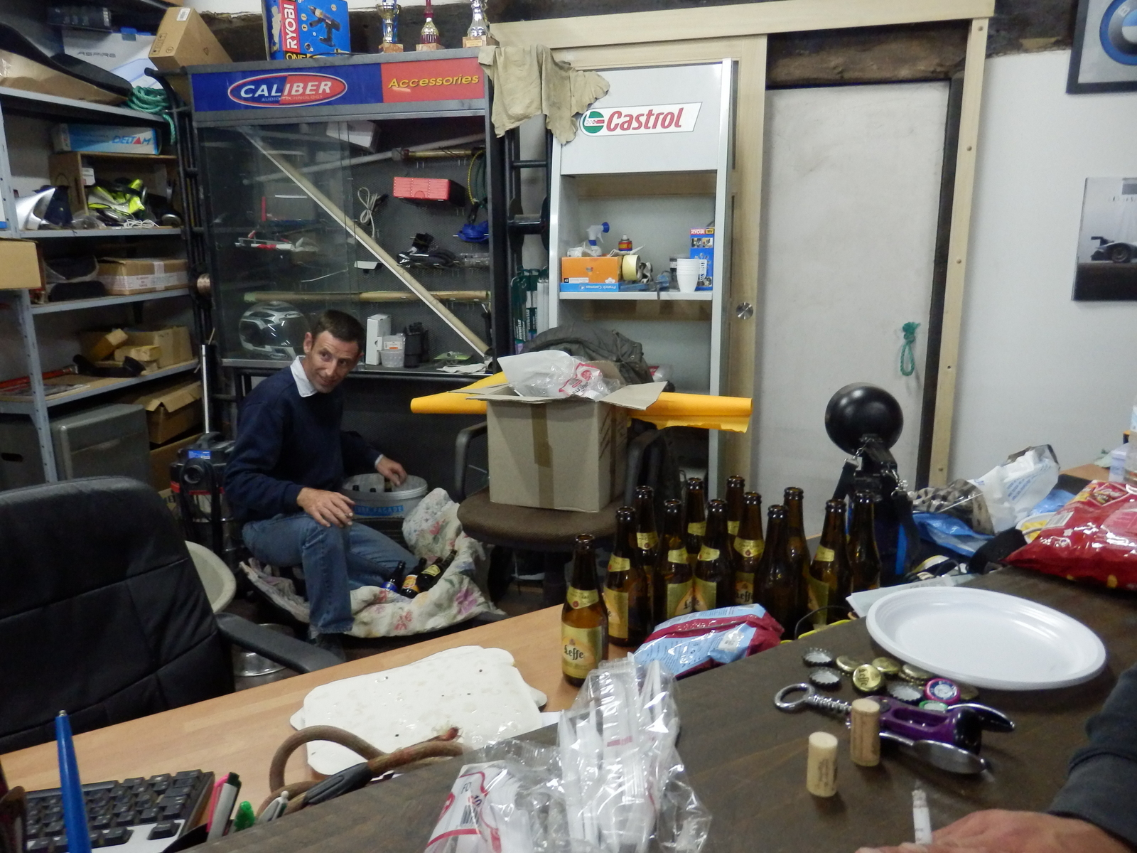 img-464765-8-p7210132.jpg