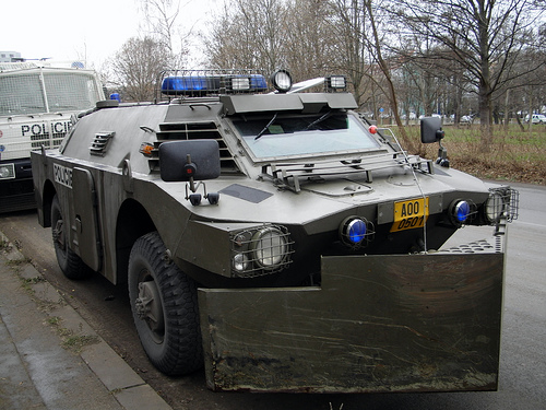 img-464813-1-Police model armored car.jpg
