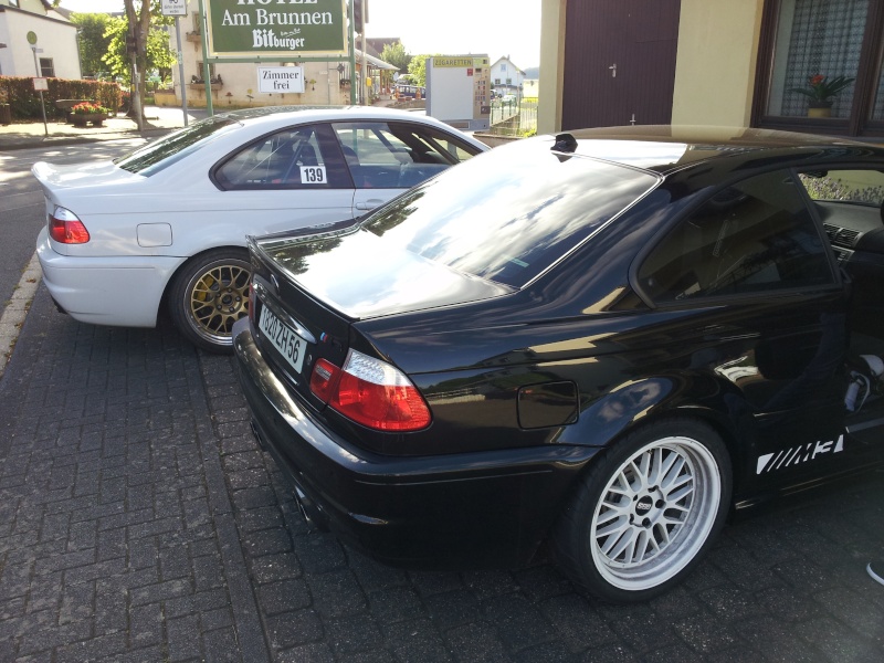 img-464946-10-2012-065.jpg