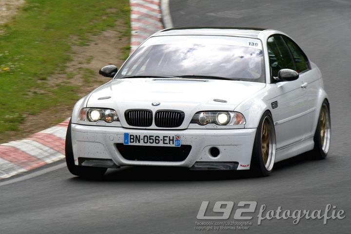 img-464946-14-52655110.jpg