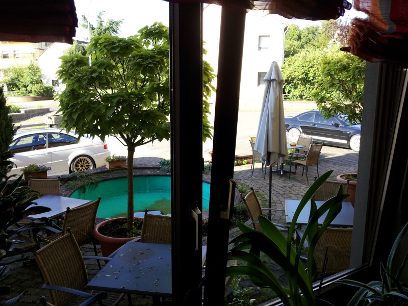 img-464946-2-2012-059.jpg
