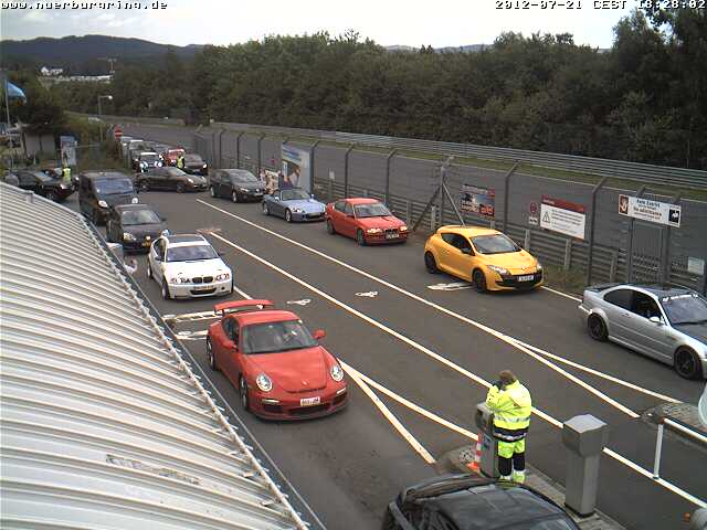 img-464946-3-20120715.jpg