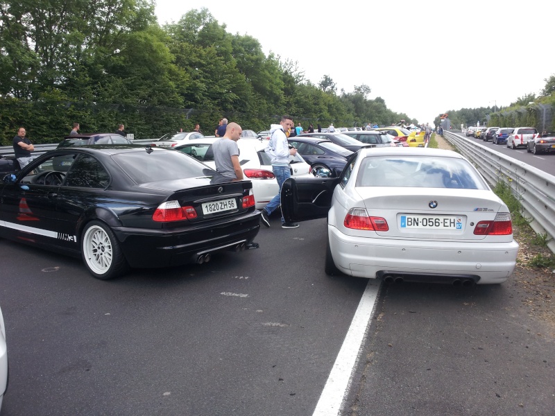 img-464946-4-2012-061.jpg