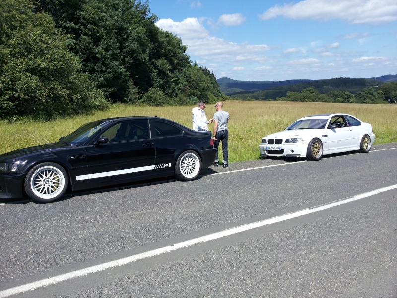 img-464946-6-2012-064.jpg