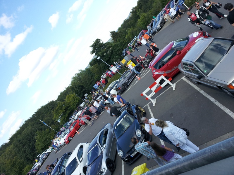 img-464946-7-2012-067.jpg