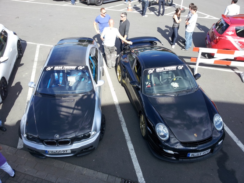 img-464946-8-2012-068.jpg