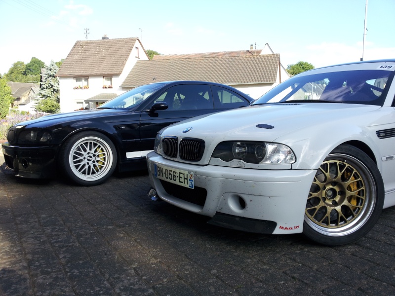 img-464946-9-2012-066.jpg