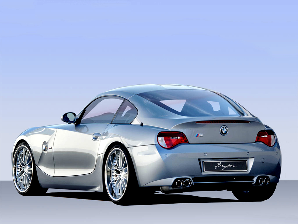 img-465076-1-BMW-Z4-M-COUPE-bmw-16116391-1024-768.jpg