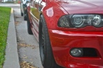 img-465247-1-_rad285DE.jpg