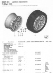 img-465279-1-_rad7404B.jpg