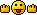 img-465368-1-4.gif