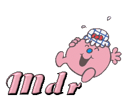 img-465524-1-xb03lxp6.gif