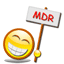 img-465524-2-734727811.gif