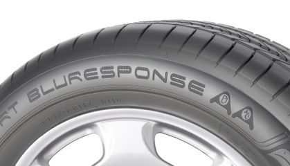 img-465559-2-dunlopsportbluresponsea.jpg