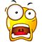 img-465603-1-thumb_smileyvault-cute-big-smiley-static-024.gif