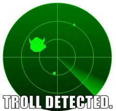 img-465776-1-trollcr.png
