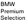 img-465850-3-icon_bps.gif