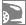 img-465850-4-icon_conces.gif