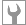 img-465860-2-icon_repar.gif