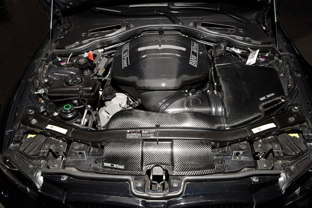 img-465921-1-alpha-n-e92-m3-coupe12.jpg