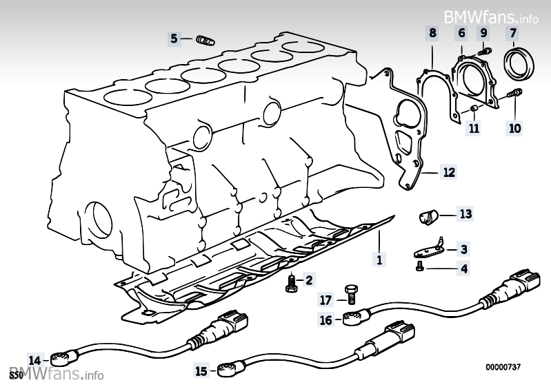 img-466385-1-NzM3X3A=.png