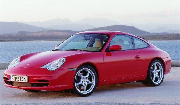 img-466413-2-911-Carrera-(996)-1.jpg