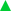 img-466518-2-11px-Increase2.svg.png
