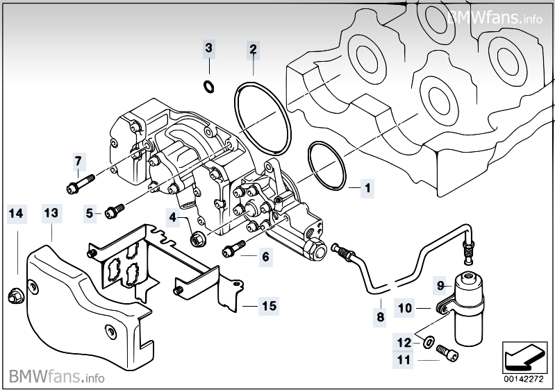 img-466608-1-MTQyMjcyX3A=.png