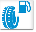 img-466648-1-efficaciteenergetiquev.jpg