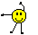 img-466692-1-th_dancingsmilie.gif