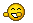img-466692-2-anim_super.gif