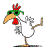img-466692-6-cool chicken dance.gif