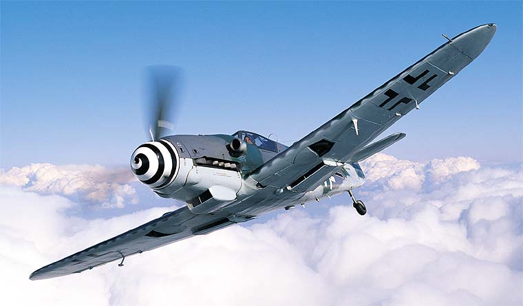 img-466997-1-bf109g10black6.jpg