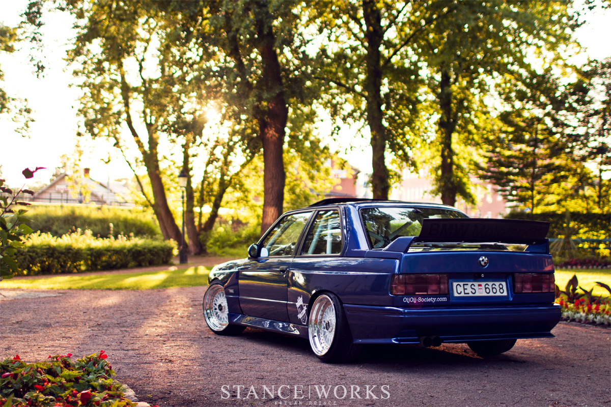 img-467014-3-bmw-e30-m3-oij-oij-sweden.jpg