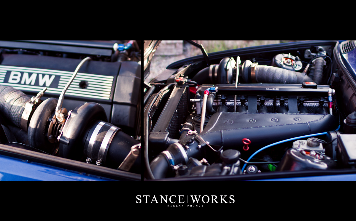 img-467014-4-bmw-e30-m3-turbo.jpg