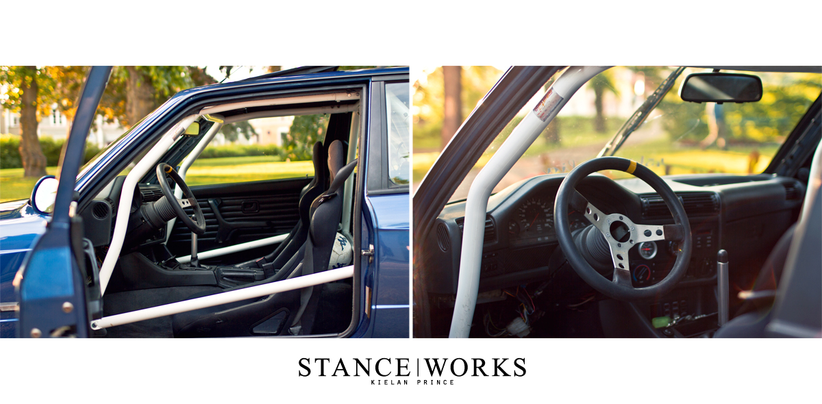 img-467014-6-e30-m3-cage-interior.jpg