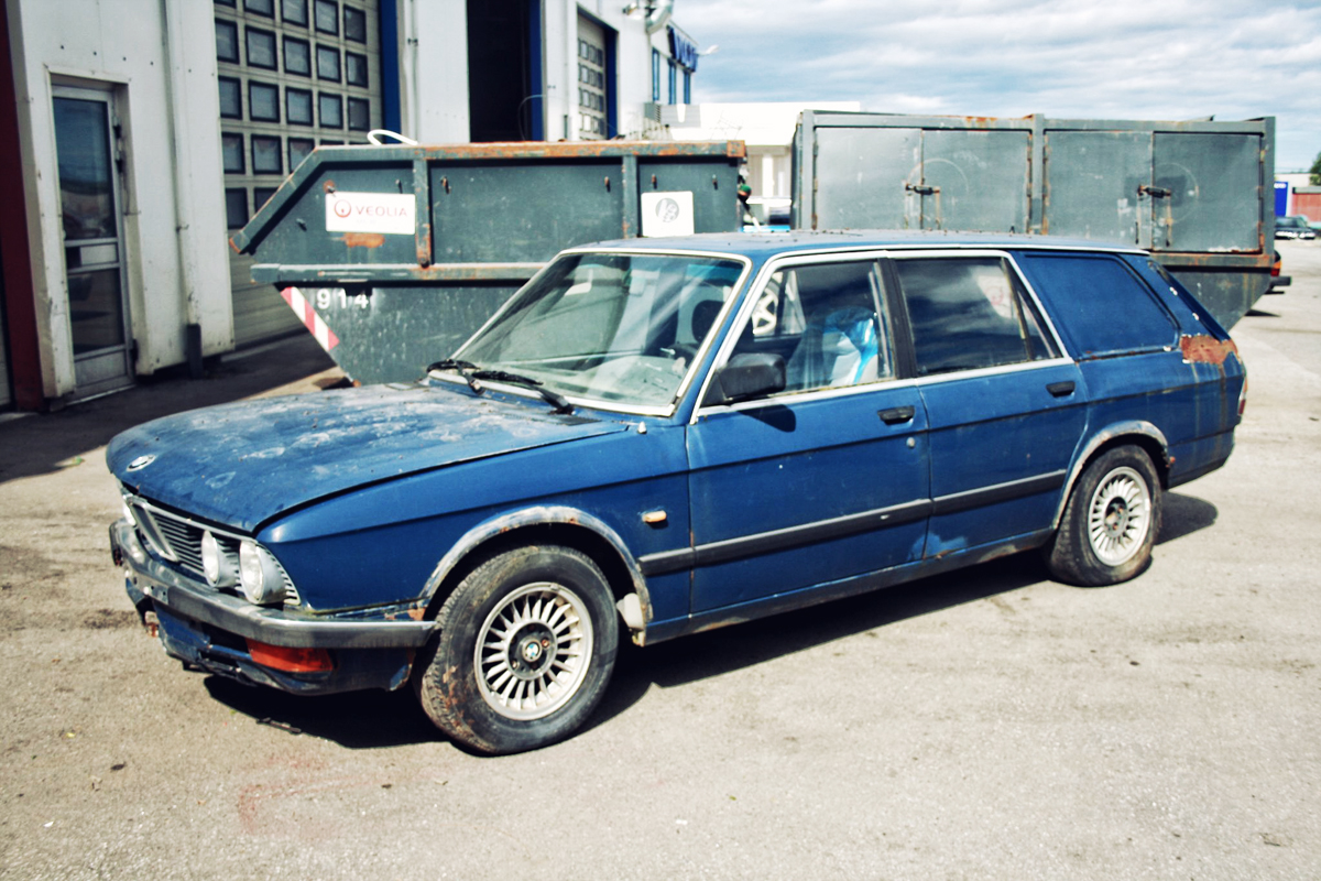 img-467015-1-e28-schulz-before.jpg