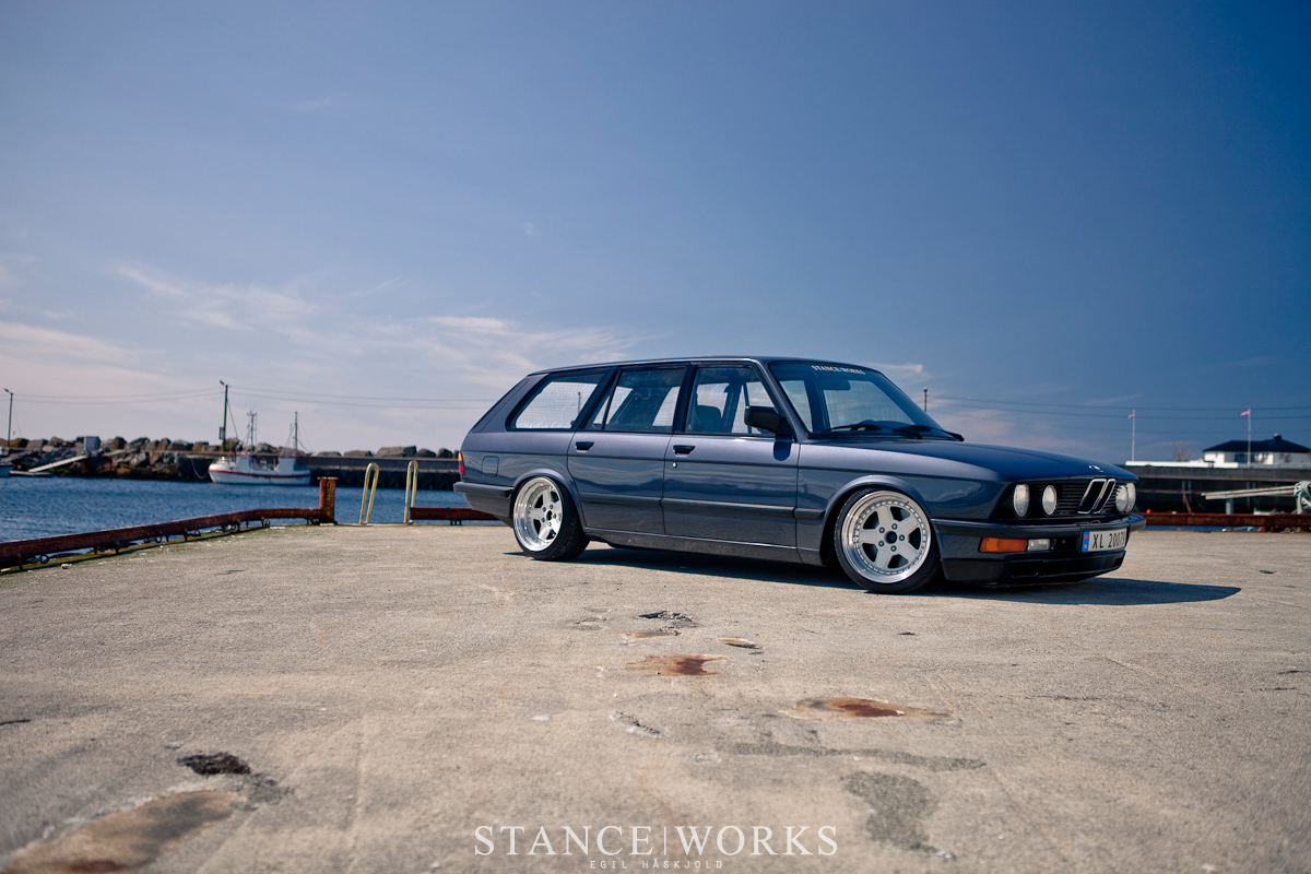 img-467015-2-e28-touring-schultz-flush.jpg