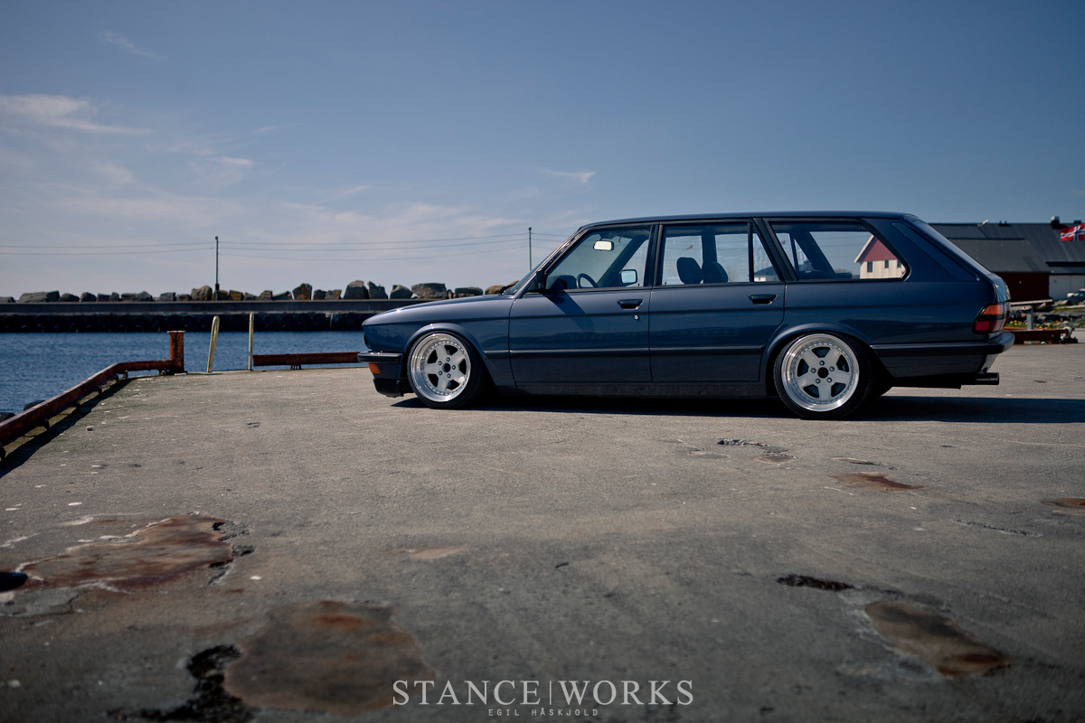 img-467015-3-e28-wagon-schultz-profile.jpg
