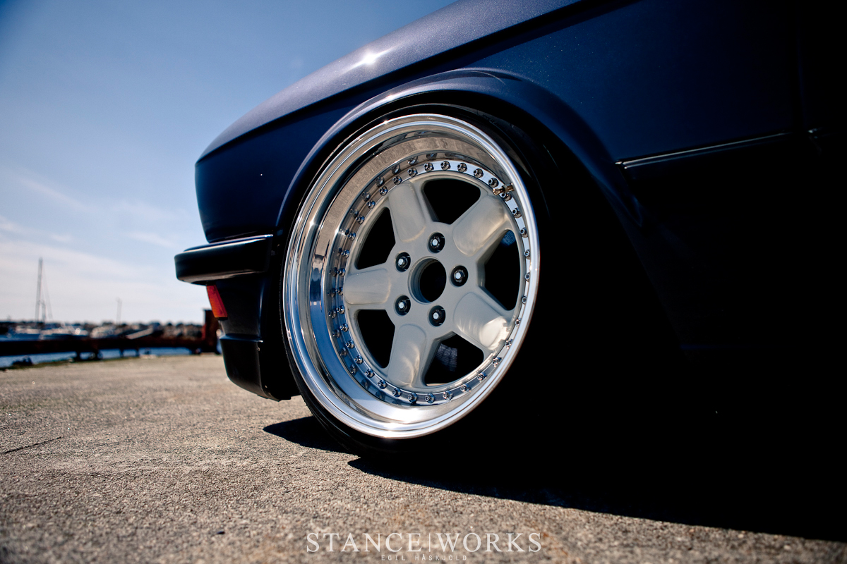 img-467015-4-e28-wagon-schultz-schnitzer-wheel.jpg