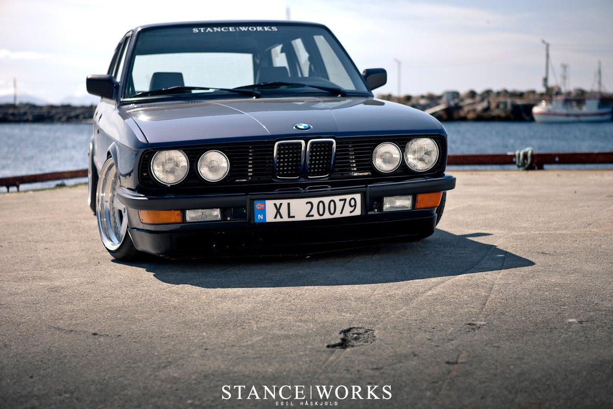 img-467015-5-E28-wagon-schultz-schnitzer-poke.jpg