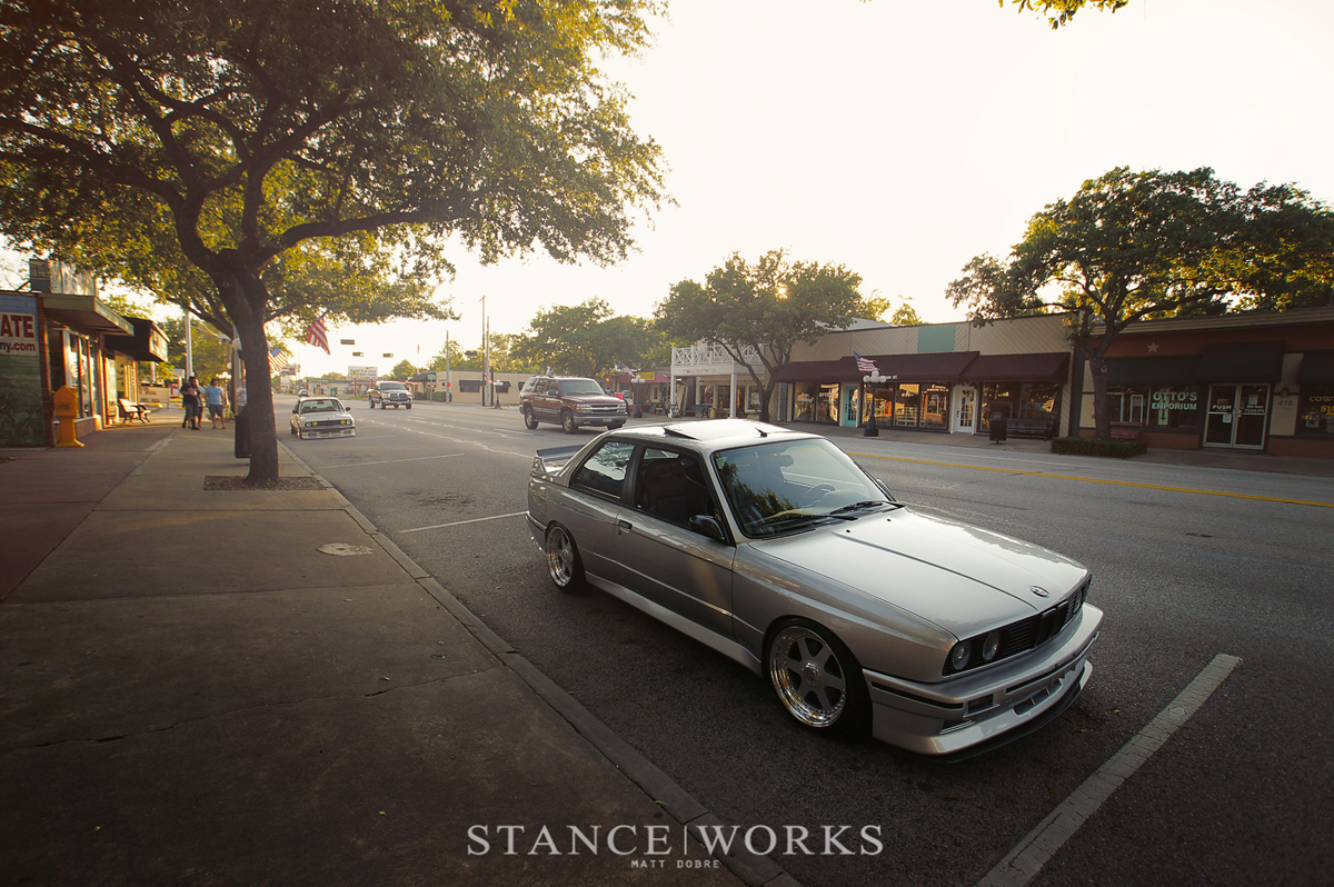 img-467017-2-st2.jpg