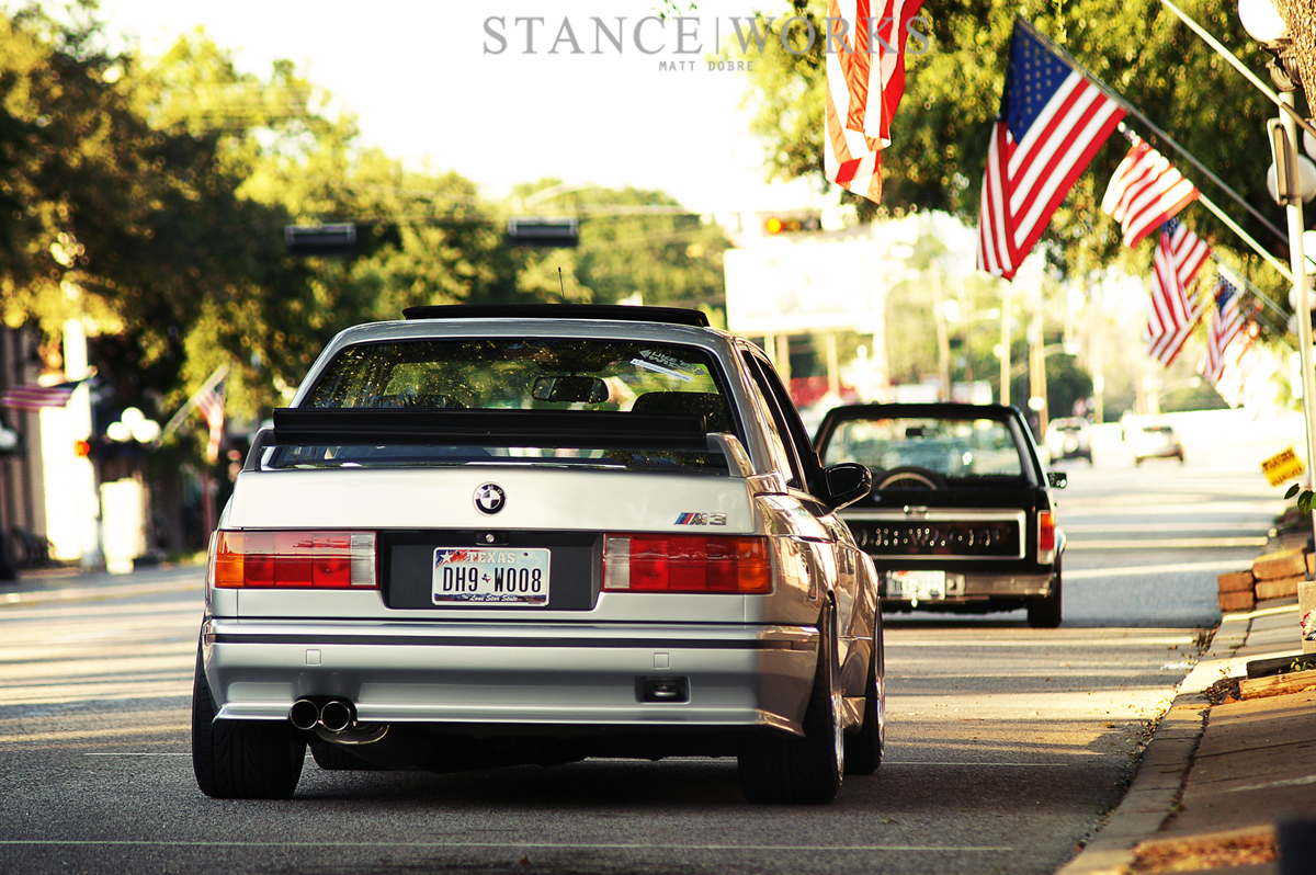 img-467017-6-st8.jpg