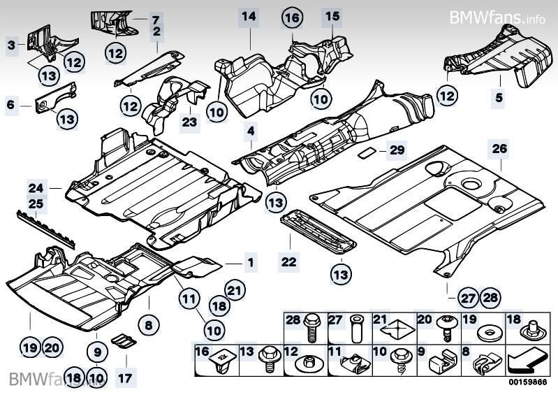 img-467044-1-MTU5ODY2X3A=.png