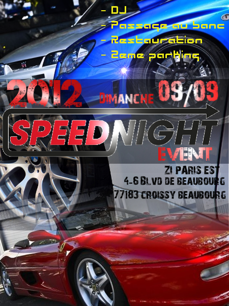 img-467073-1-flyer20122.png