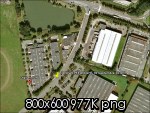 img-467073-2-lieurdvspeednight.th.png