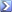 img-467135-1-viewpost.gif