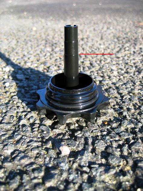 img-467150-1-power steering fluid change 1.jpg